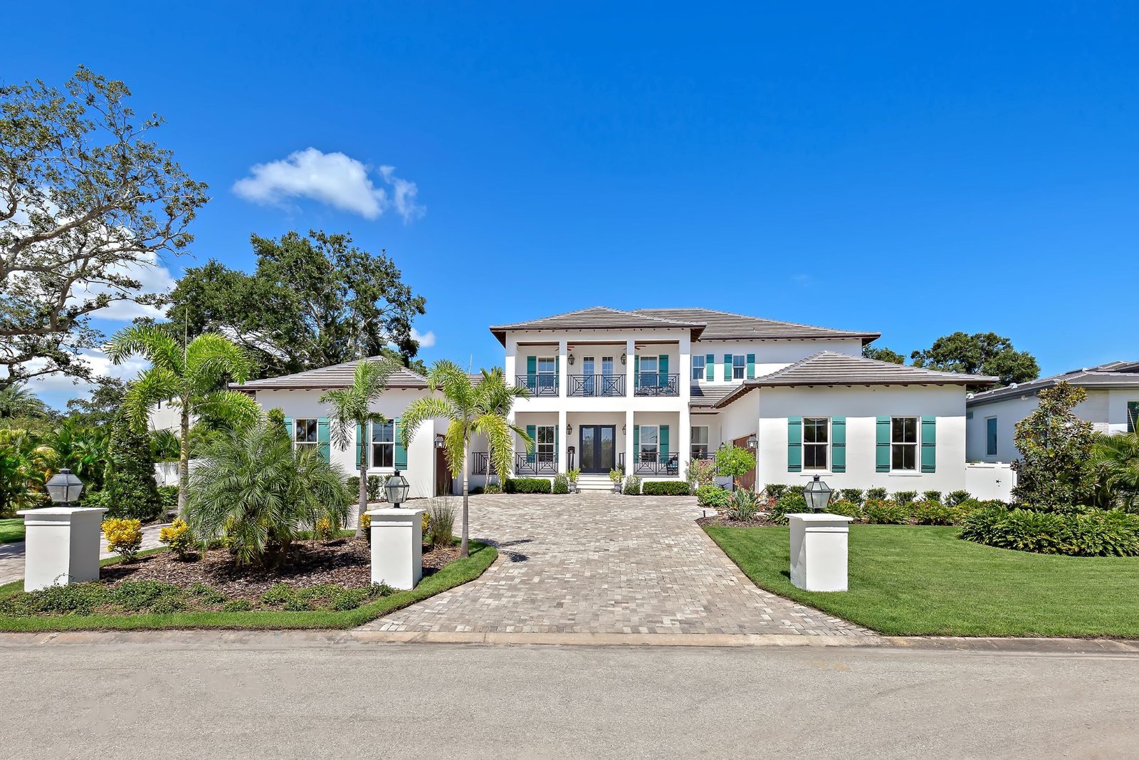 asyaad real estate