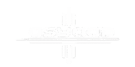 asyaad realestate logo